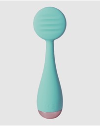PMD Beauty - Clean