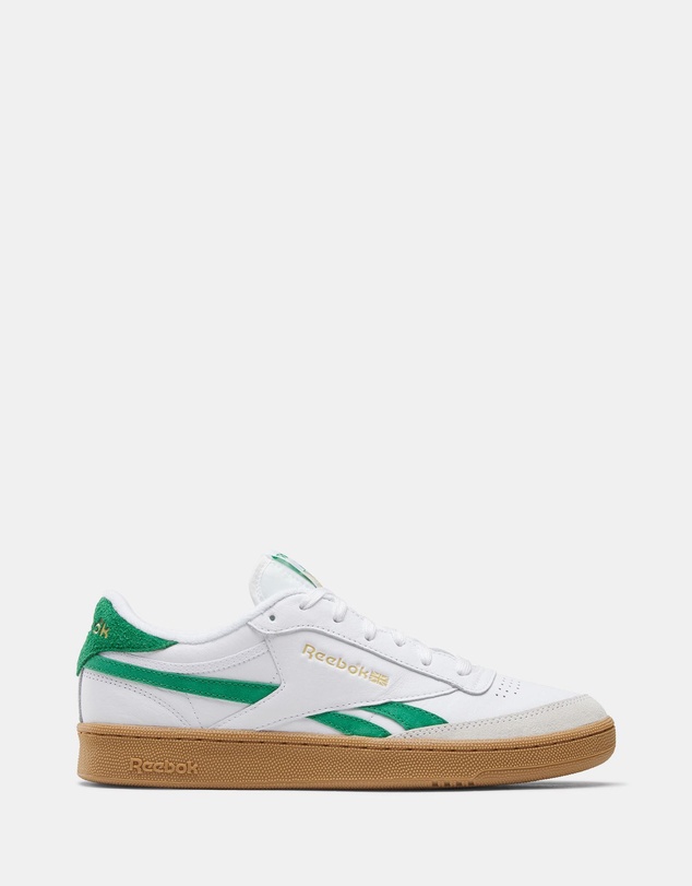 Reebok - Club C Revenge Vintage - Unisex