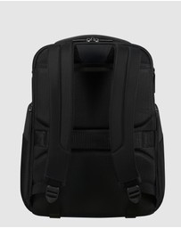 Samsonite - Evosight Backpack 15.6