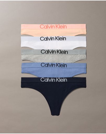 Shoreline, White, Grey Htr, Blue Tulip & Peach Blis