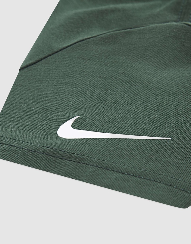 Nike - Fly Short Sleeve Tee - Kids