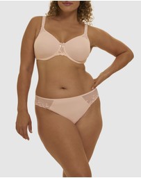 Simone Perele - Andora Bikini Brief