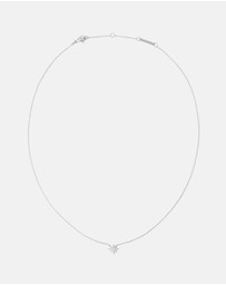 Daniel Wellington - Mirelle Star Necklace S