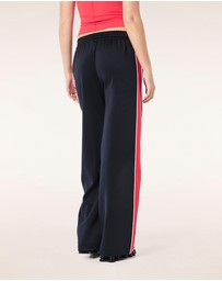 P.E Nation - Man Down Track Pants