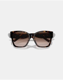 Tiffany & Co. - 0TF4216