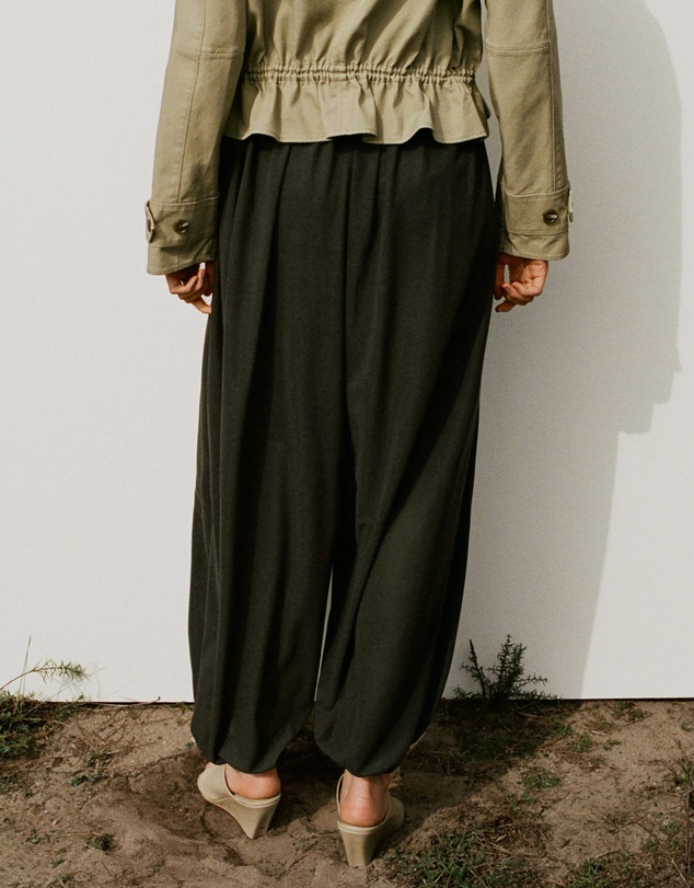 M.N.G - Corini Trousers