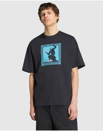 adidas Originals - Sneaker God T-Shirt