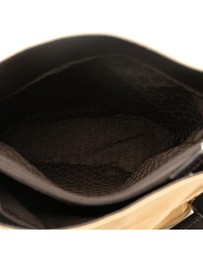 Pre-Loved by Azura Reborn - Pre-Loved gucci Stylish Shoulder Bag for Everyday Use