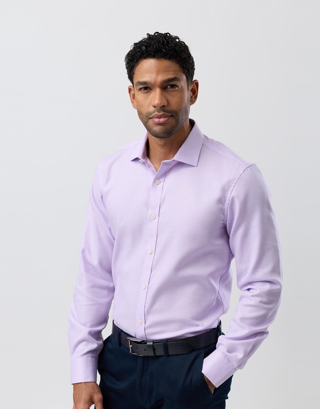 Brooksfield - Premium Cotton