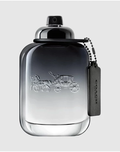Coach - Coach Man EDT 60ml