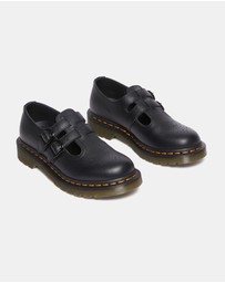 Dr Martens - 8065 Mary Jane - Women's