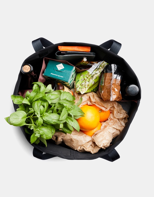 Bellroy - Market Tote
