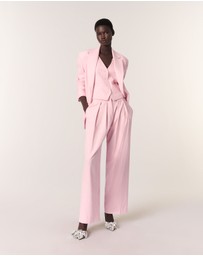 Maje - Vivaldor Blazer