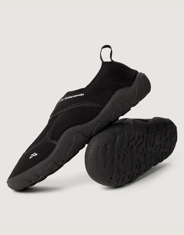 Kathmandu - Kids' Reefwalker Shoes