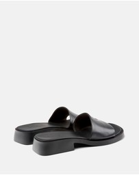 Camper - Sandals Dana