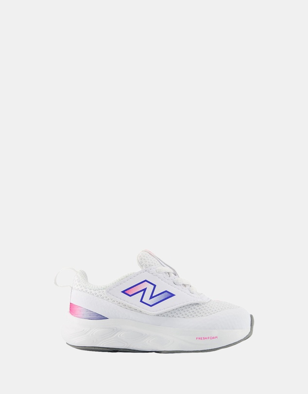 New Balance - 625 Self-Fastening Infant