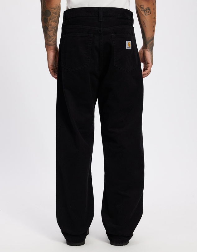 Carhartt WIP - Landon Pants