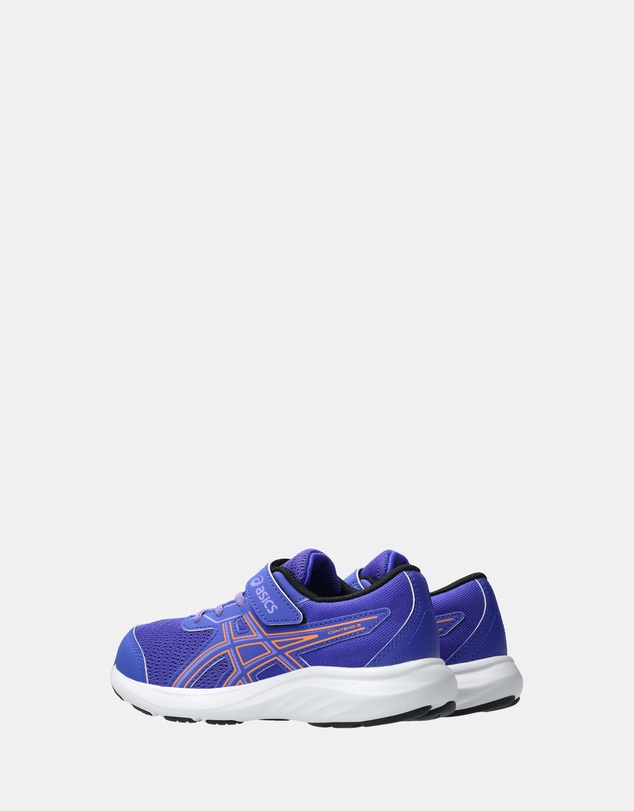 ASICS - Contend 9 Pre-School