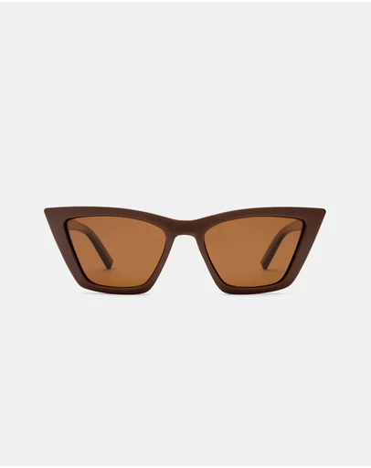 Le Specs - Velodrome