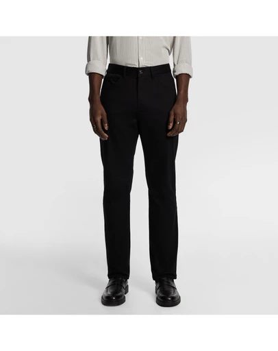 yd. - Bronson Straight Chino