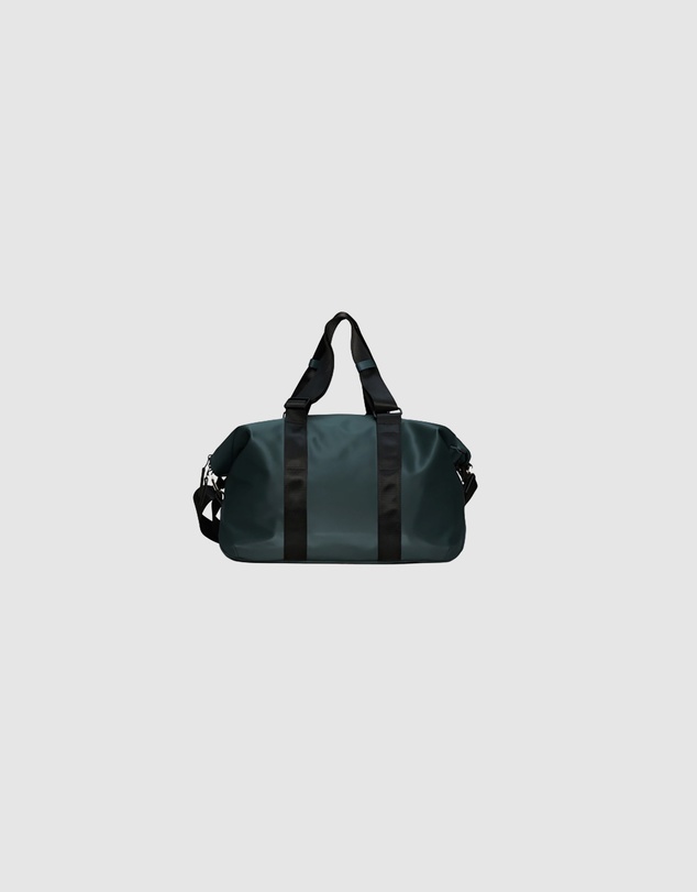 RAINS - Valera Weekend Bag Small Mystique
