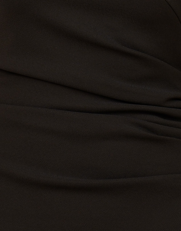 Pilgrim - Urim Strapless Mini Dress
