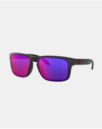 Oakley - Holbrook™
