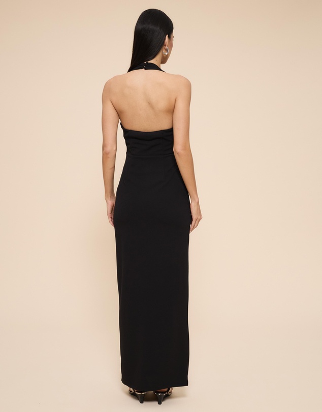 CHANCERY - Blaze Dress