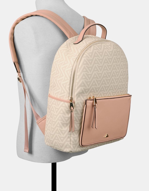 ALDO - Lannon Backpacks