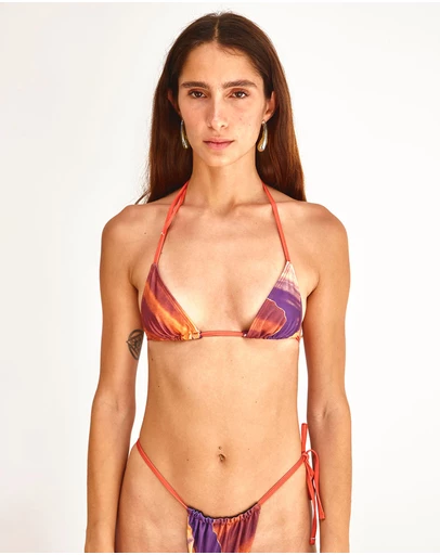 Feners - Bikini Top