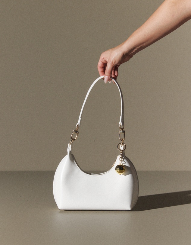 Novo - Azriel Bags
