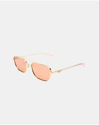 Le Specs - Le Mimi