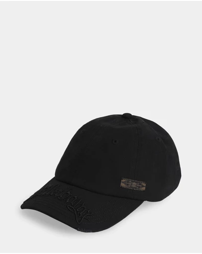 Billabong - Mens Immortal Arch Cap