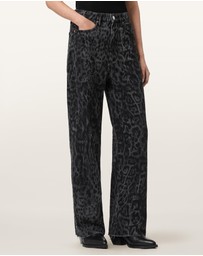 AllSaints - Blake Jeans