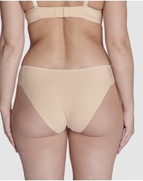 Simone Perele - Escale Bikini Brief
