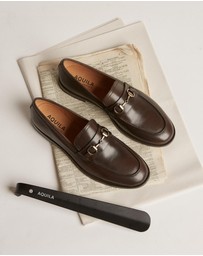Aquila - Luis Loafers