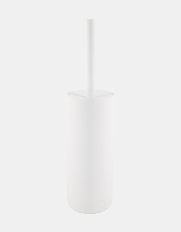 DESIGNSTUFF - ARC Toilet Brush