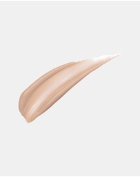 Nude by Nature - Skin Radiance Foundation 30g C105 Ivory Rose