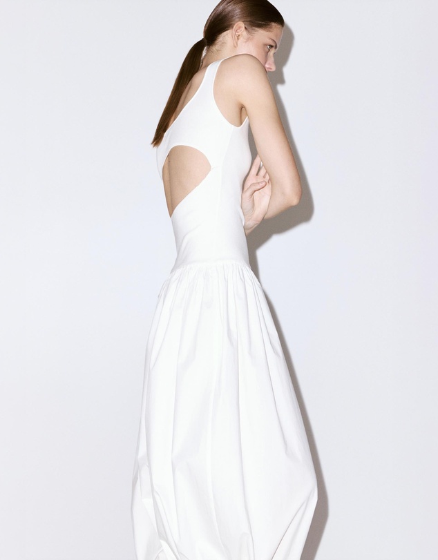 M.N.G - Globis Dress
