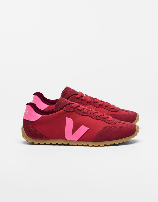 Veja - GT Nolyn - Unisex
