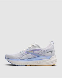 Brooks - Glycerin GTS 22 - Women's