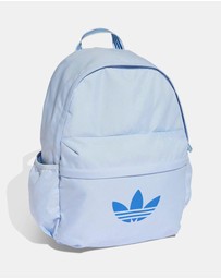 adidas Originals - Adicolor Classic Backpack