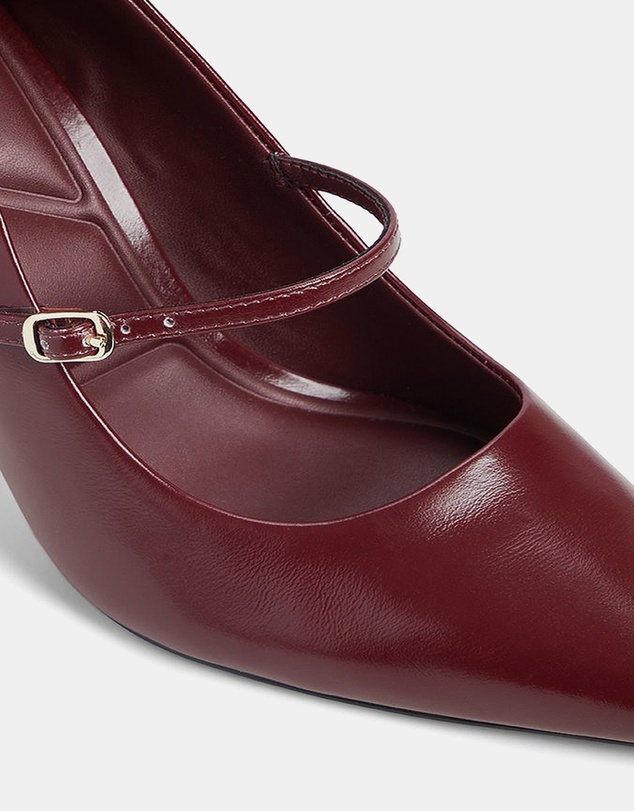 ALDO - Eledeladar Pump Heels