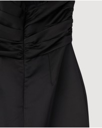 Revibe - Repaired CHANCERY Gracie Dress - AU 12