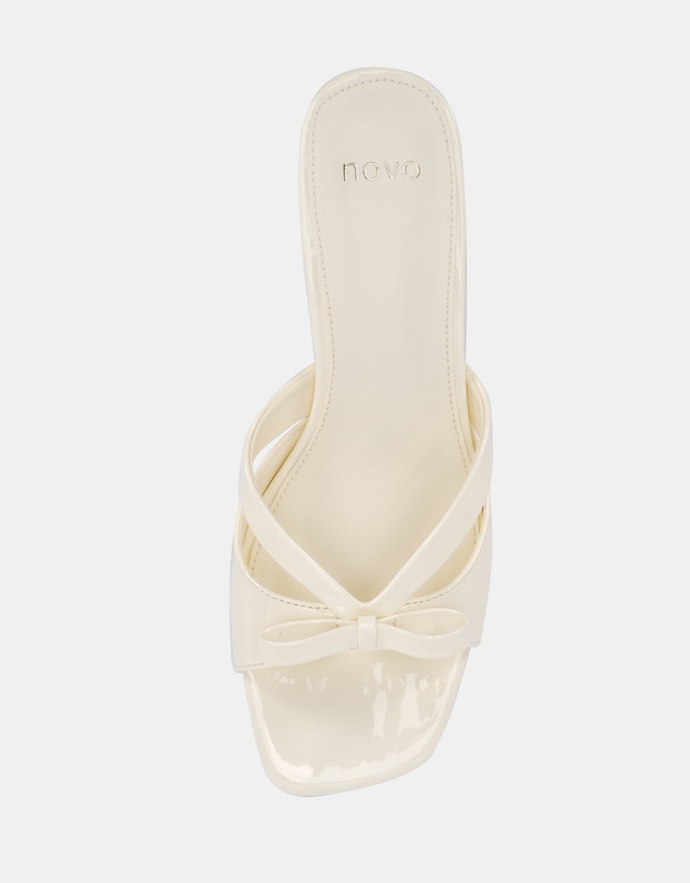 Novo - Vantasia Heels