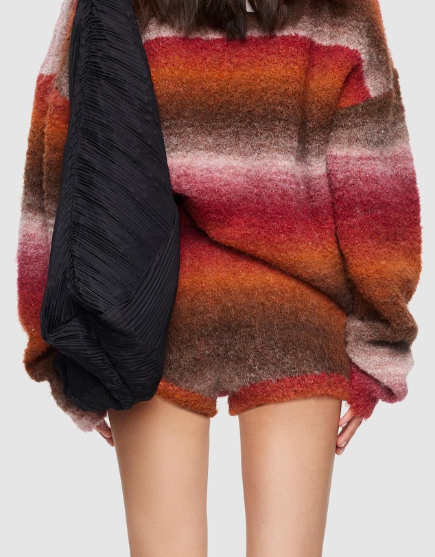 Lioness - Loyalty Knit Shorts