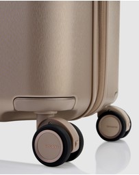 Samsonite - Evoa Z Spinner 75 cm Exp
