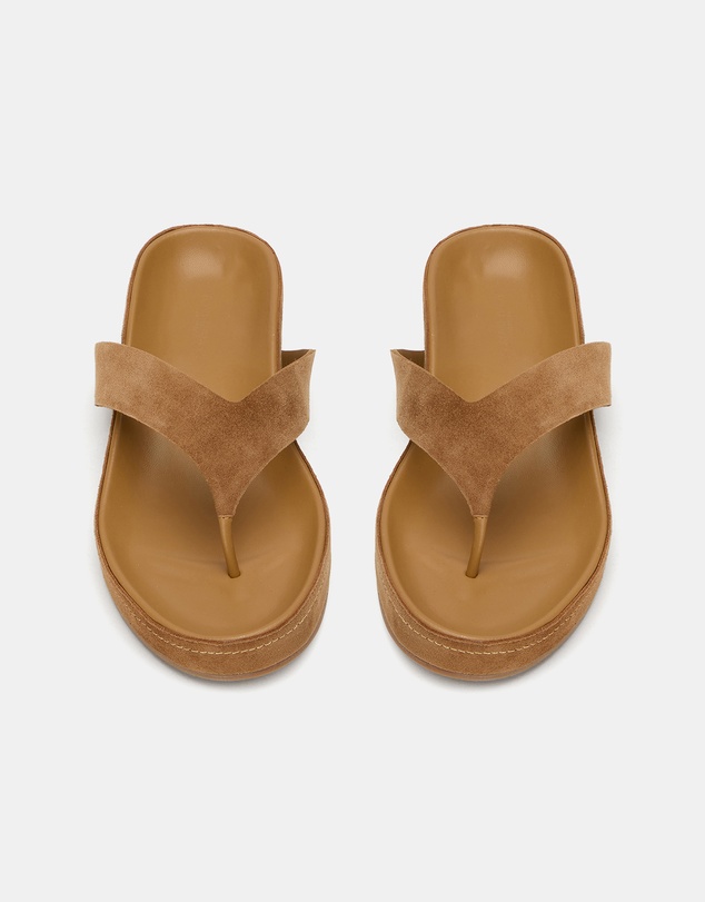 Tony Bianco - Blaire Sandals