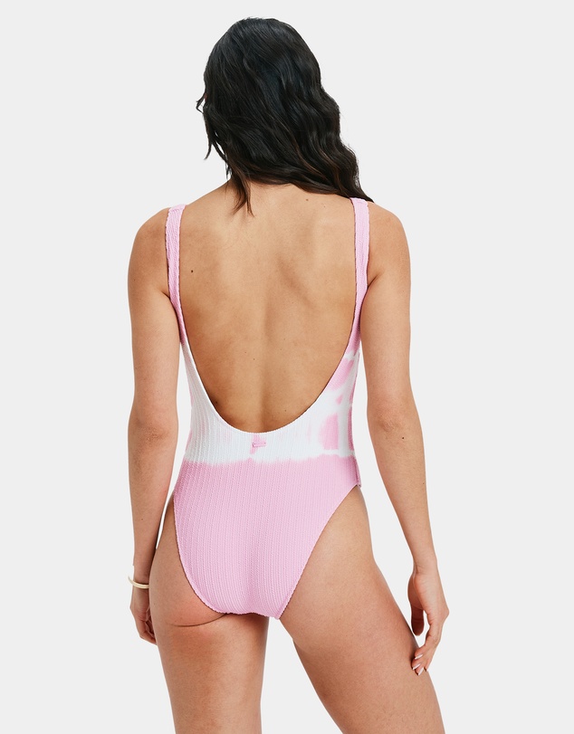 Roxy - Womens Sunrise One Piece