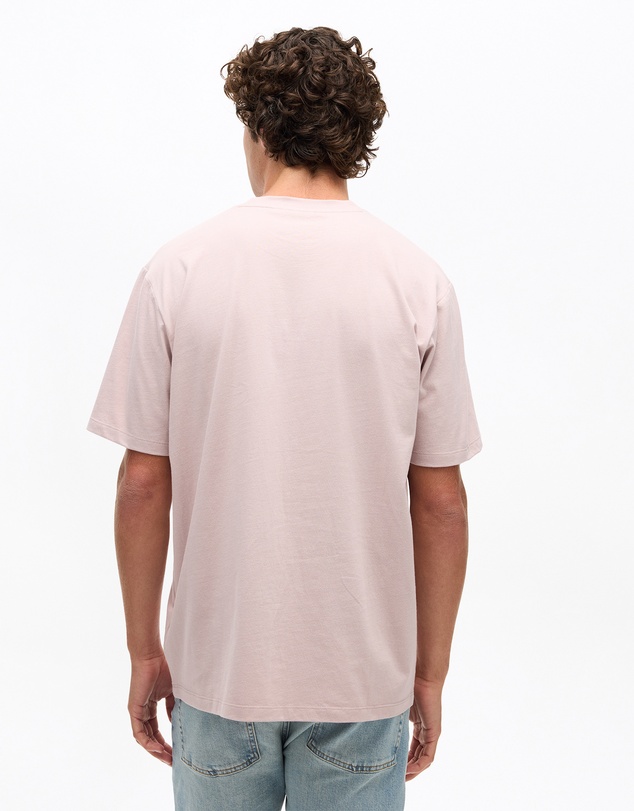 Superdry - Utility Sport Graphic Tee